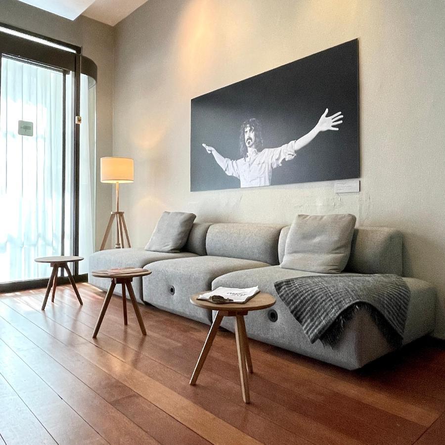 Savoy Hotell 3*