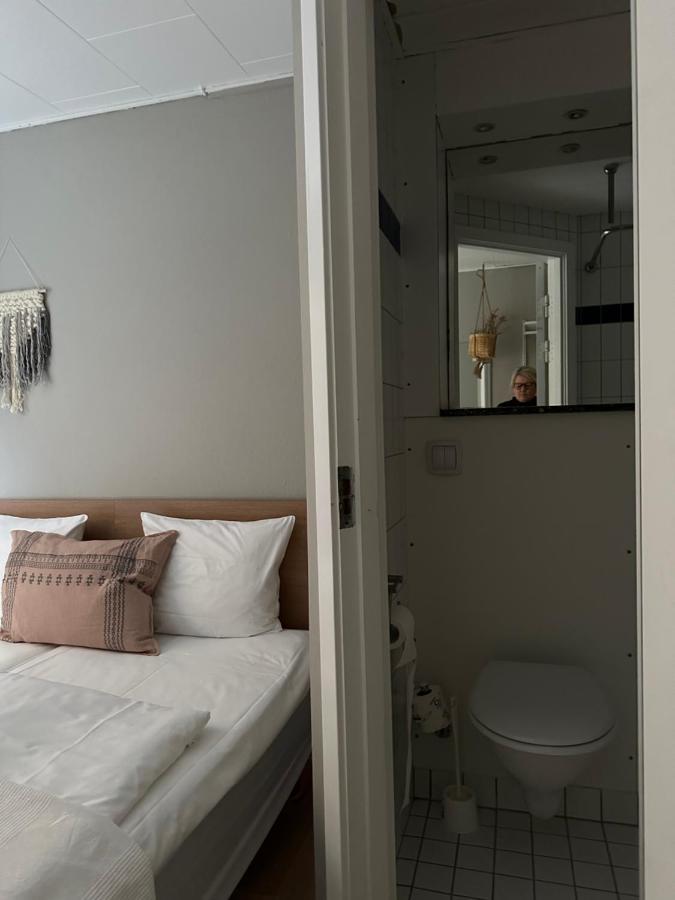 Hotell Savoy 3*