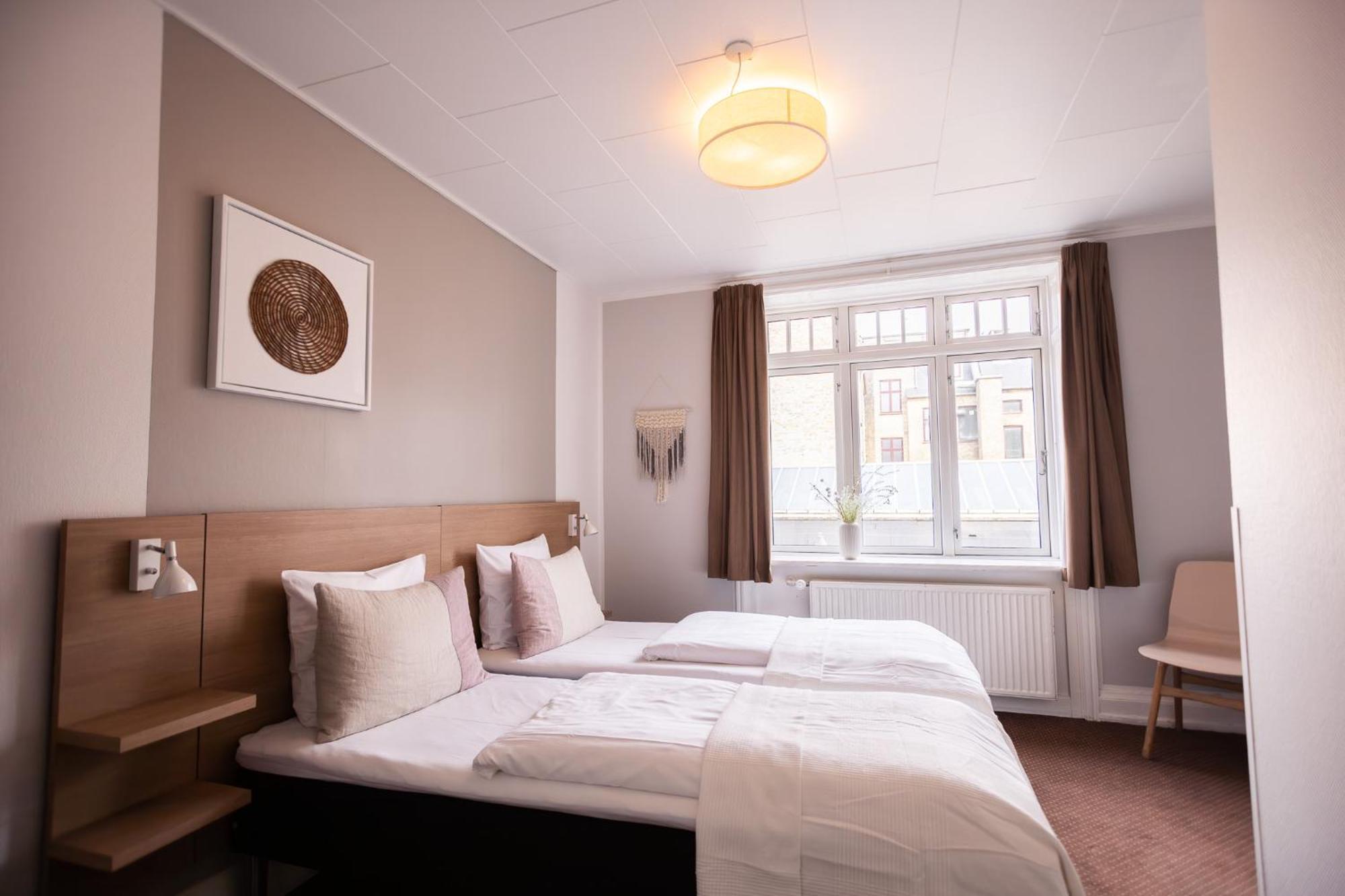 Hotell Savoy