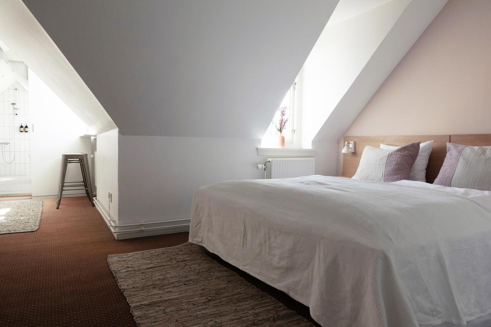 Hotell Savoy 3*
